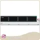 Professional Edge Banding Machine Manufacturers Edge Banding Machine Manufacturers Company 1