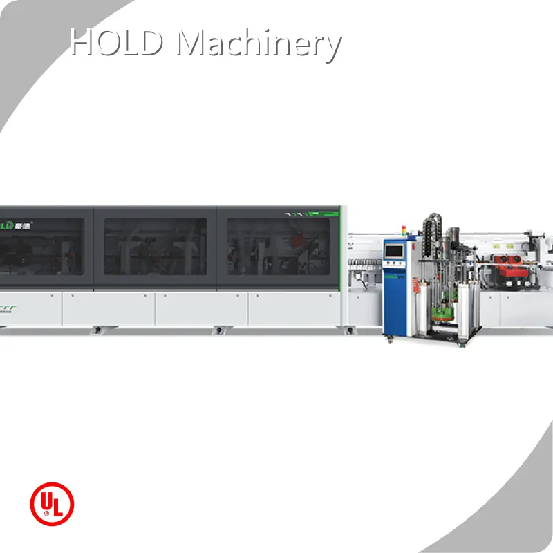 HOLD Machinery Professional Woodworking Machinery Professional Woodworking Machineryvendor 1