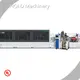 HOLD Machinery Professional Woodworking Machinery Professional Woodworking Machineryvendor 1