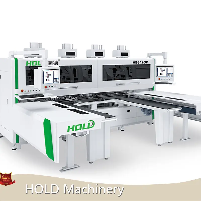 High-quality Industrial Woodworking Equipment Suppliers 1