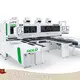 High-quality Industrial Woodworking Equipment Suppliers 1