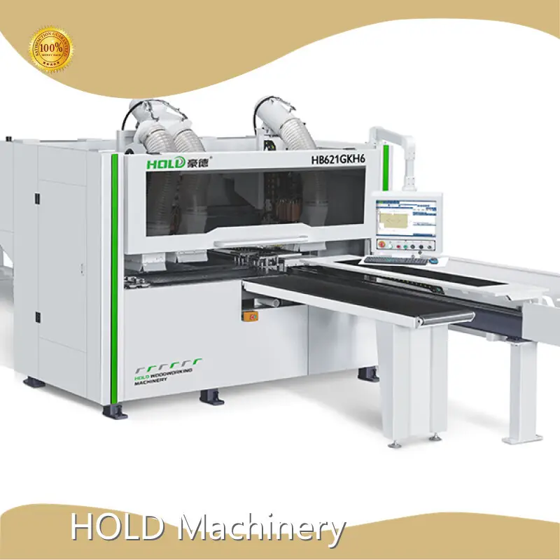 Custom Made Cnc Woodworking Machinery for Sale 1