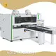 Custom Made Cnc Woodworking Machinery for Sale 1
