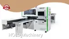 Commercial Woodworking Equipment Suppliers 1