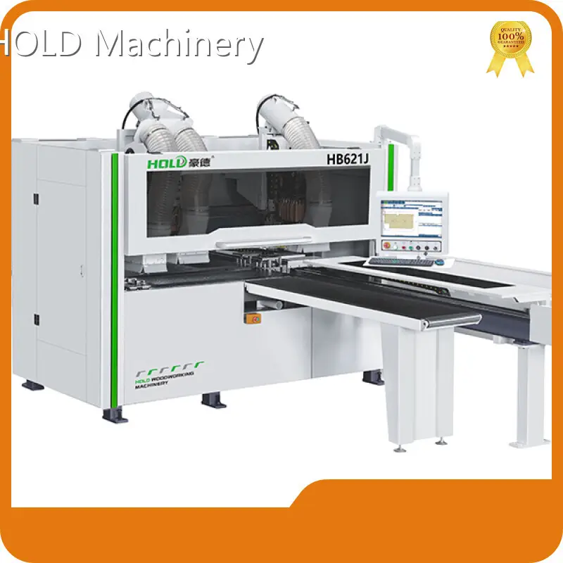Professional Cnc Horizontal Boring Mill for Sale Factory Price 1