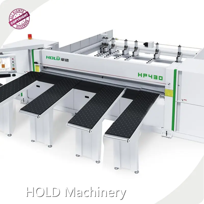 HOLD Machinery Woodworking Machine Suppliers Woodworking Machine Suppliersfactory Price 1