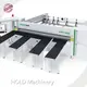 HOLD Machinery Woodworking Machine Suppliers Woodworking Machine Suppliersfactory Price 1
