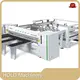 Newwood Cnc Machine for Sale 1