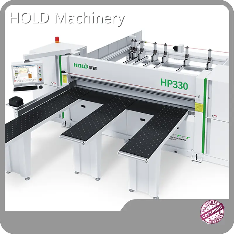 Bestbest Woodworking Machinery 1