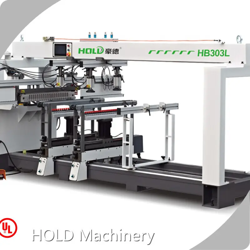 Wood Machinery for Sale - - HOLD Machinery-1 1