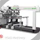Wood Machinery for Sale - - HOLD Machinery-1 1