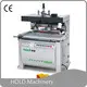 Best Automated Woodworking Machinery Vendor 1