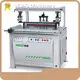 High-quality Woodworking Machinery Manufacturer 1