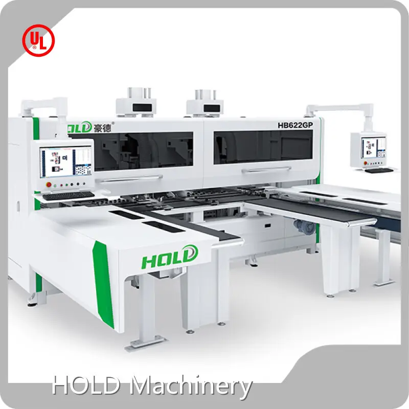 High-quality Woodworking Machinery Manufacturer Suppliers 1