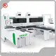 High-quality Woodworking Machinery Manufacturer Suppliers 1