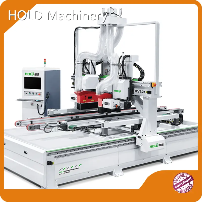 Wood Work Machines for Sale Uppliers 1