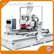 Wood Work Machines for Sale Uppliers 1