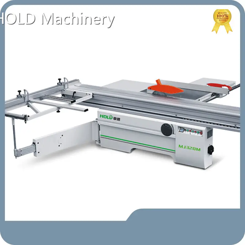 Best Cnc Machines for Woodworking Manufacturers 1