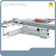 Best Cnc Machines for Woodworking Manufacturers 1