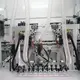Newedge Bander Machine 9