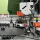 Newedge Bander Machine 5