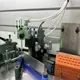 Newedge Bander Machine 4