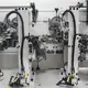 Newedge Bander Machine 10