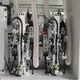 Newedge Bander Machine 8