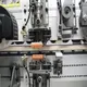Newedge Bander Machine 11