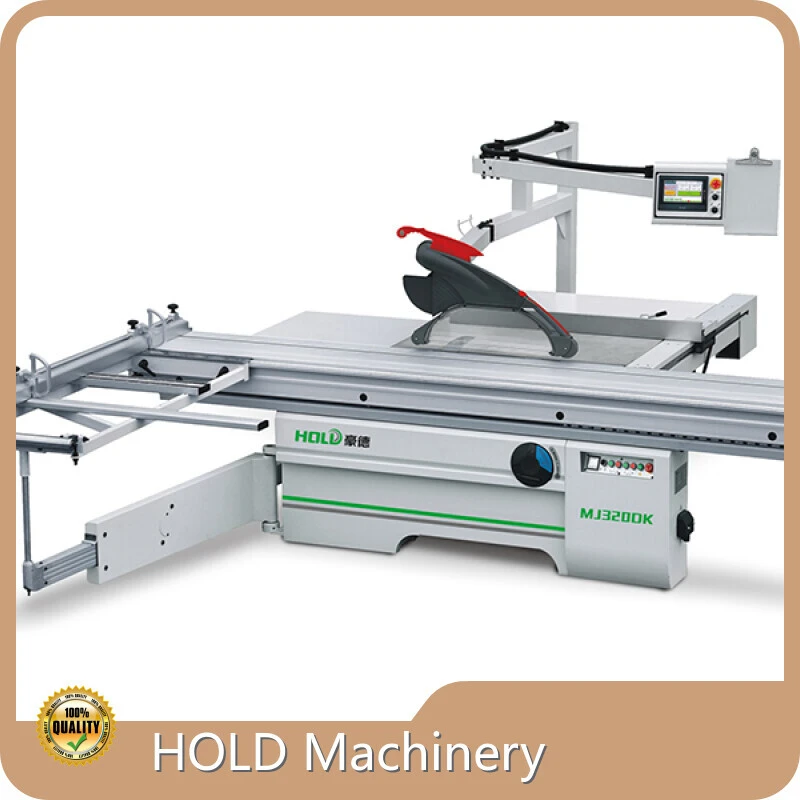 Top Cnc Engraving Machine for Wood Price List 1