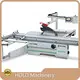 Top Cnc Engraving Machine for Wood Price List 1