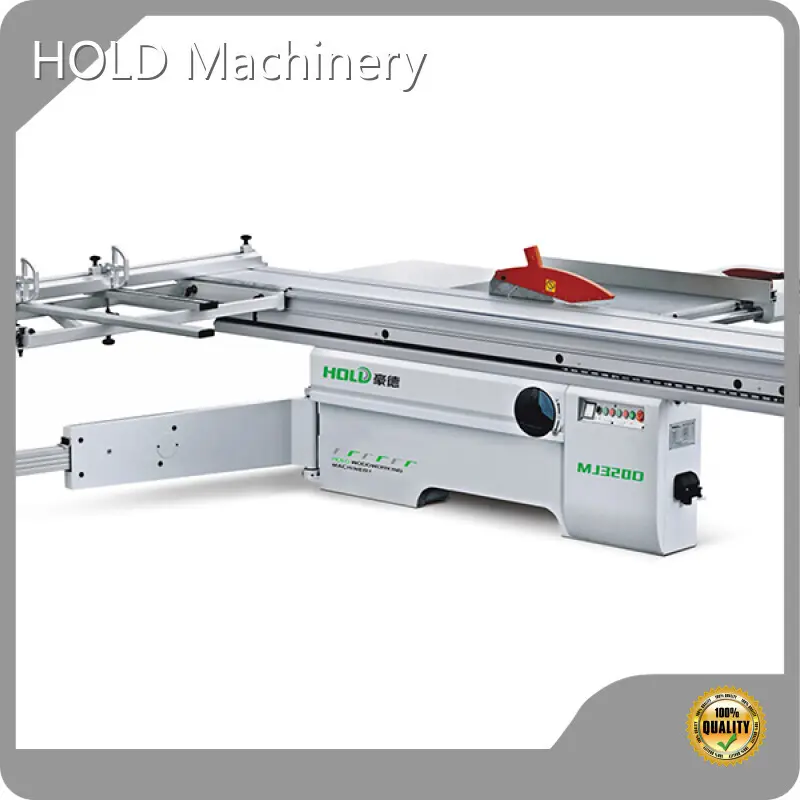 Quality Industrial Wood Working Machines Price List 1
