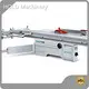 Quality Industrial Wood Working Machines Price List 1