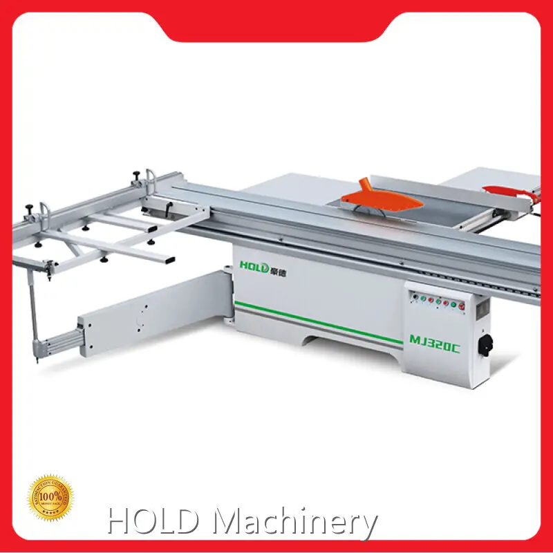 Customized Industrial Wood Working Machinery Price List 1