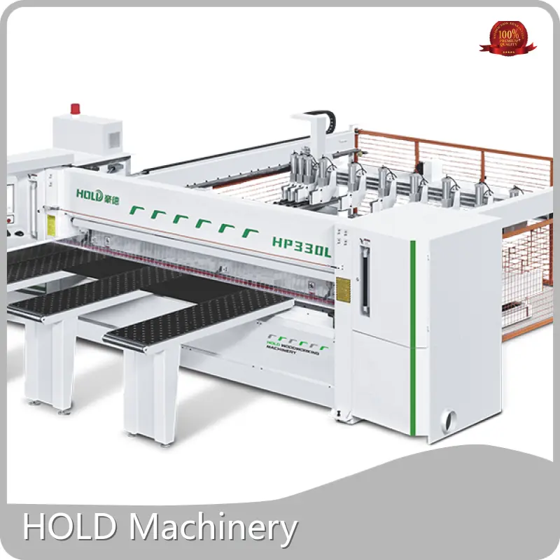 Woodworking Equipment Manufacturers Upply 1