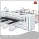 Woodworking Equipment Manufacturers Upply 1