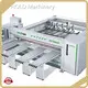 Latest Woodworking Machinery Manufacturer 1