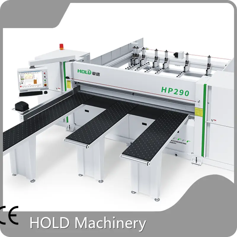 Buy Woodworking Machinery Price 1
