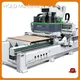 HOLD Machinery Computer Wood Router Computer Wood Routercompany 1