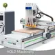 HOLD Machinery Buy Woodworking Machinery Buy Woodworking Machinerysuppliers 1