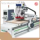 Bestcnc Wood Router for Sale 1
