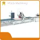 Wood Router Machine Price 1