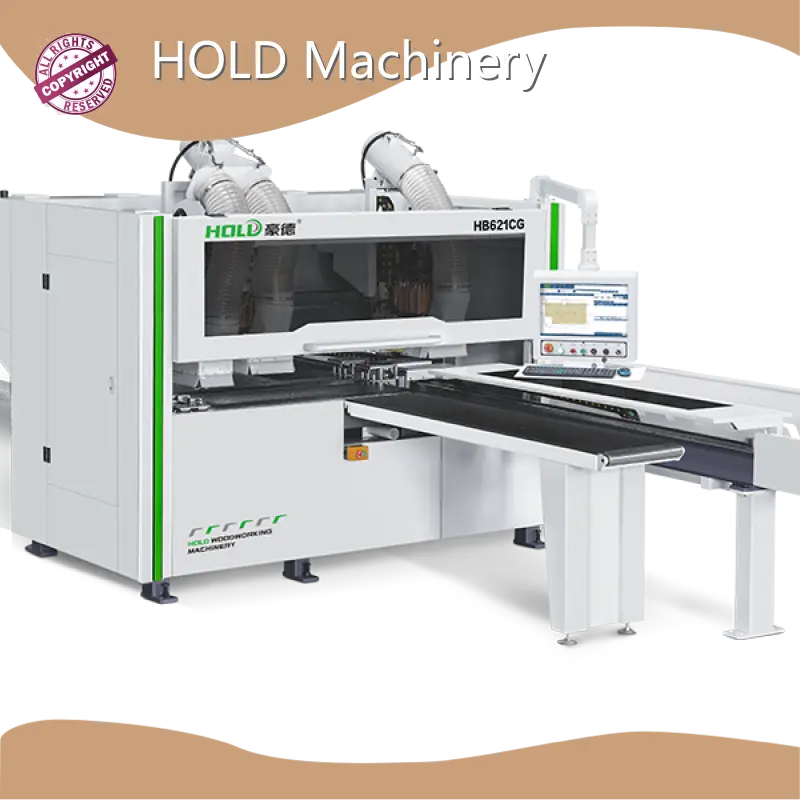 Wood Cnc Machine for Sale - - HOLD Machinery 1