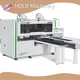 Wood Cnc Machine for Sale - - HOLD Machinery 1