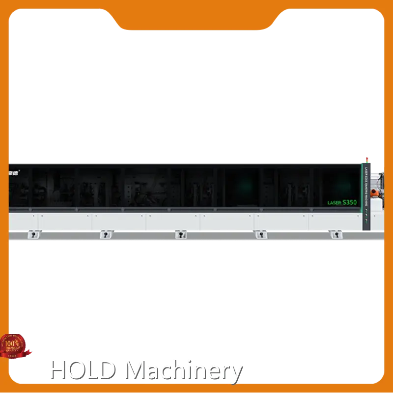 HOLD Machinery Wood Work Machines for Sale Company 1
