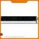 HOLD Machinery Wood Work Machines for Sale Company 1