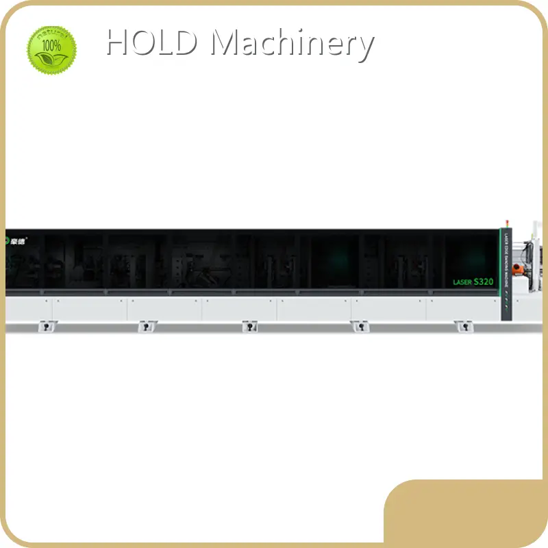 HOLD Machinery Professional Woodworking Equipment Professional Woodworking Equipmentcost 1
