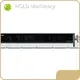 HOLD Machinery Professional Woodworking Equipment Professional Woodworking Equipmentcost 1