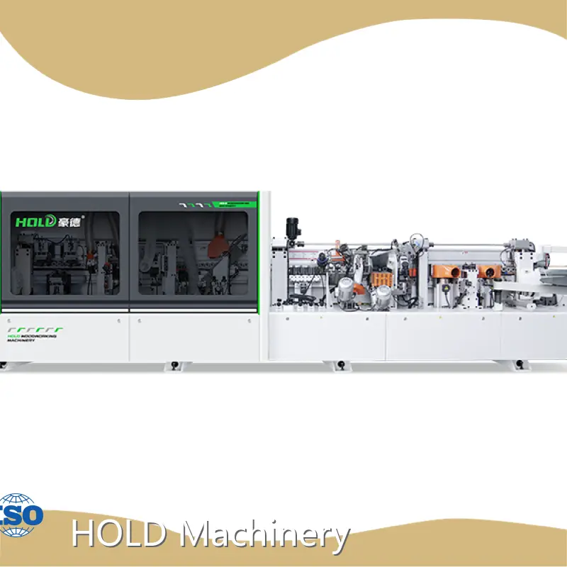 Top Edge Bending Machine Manufacturers Price List 1