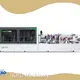 Top Edge Bending Machine Manufacturers Price List 1